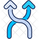 پیش‌نمایش فایل flexibility-1815584 از پک استارتاپ و کسب و کار نوپا