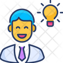 پیش‌نمایش فایل founder-1815606 از پک استارتاپ و کسب و کار نوپا