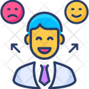 پیش‌نمایش فایل get-feedback-1815602 از پک استارتاپ و کسب و کار نوپا