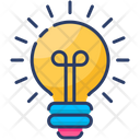 پیش‌نمایش فایل idea-1815615 از پک استارتاپ و کسب و کار نوپا