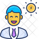 پیش‌نمایش فایل investor-1815569 از پک استارتاپ و کسب و کار نوپا