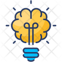 پیش‌نمایش فایل knowledge-1815598 از پک استارتاپ و کسب و کار نوپا