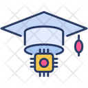پیش‌نمایش فایل learning-1815588 از پک استارتاپ و کسب و کار نوپا