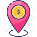 پیش‌نمایش فایل local-business-1815589 از پک استارتاپ و کسب و کار نوپا