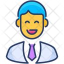 پیش‌نمایش فایل manager-1815612 از پک استارتاپ و کسب و کار نوپا