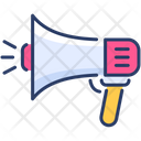 پیش‌نمایش فایل marketing-1815607 از پک استارتاپ و کسب و کار نوپا
