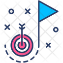 پیش‌نمایش فایل marketing-strategy-1815599 از پک استارتاپ و کسب و کار نوپا