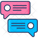 پیش‌نمایش فایل messaging-1815565 از پک استارتاپ و کسب و کار نوپا