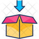 پیش‌نمایش فایل packaging-1815600 از پک استارتاپ و کسب و کار نوپا