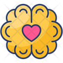 پیش‌نمایش فایل passion-1815583 از پک استارتاپ و کسب و کار نوپا