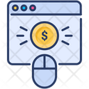 پیش‌نمایش فایل pay-per-click-1815562 از پک استارتاپ و کسب و کار نوپا