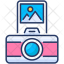 پیش‌نمایش فایل photography-1815566 از پک استارتاپ و کسب و کار نوپا