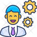 پیش‌نمایش فایل production-manager-1815592 از پک استارتاپ و کسب و کار نوپا