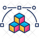 پیش‌نمایش فایل prototype-1815601 از پک استارتاپ و کسب و کار نوپا