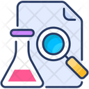 پیش‌نمایش فایل research-1815574 از پک استارتاپ و کسب و کار نوپا