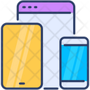پیش‌نمایش فایل responsive-design-1815604 از پک استارتاپ و کسب و کار نوپا
