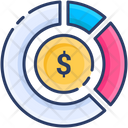 پیش‌نمایش فایل sell-share-1815603 از پک استارتاپ و کسب و کار نوپا