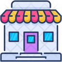 پیش‌نمایش فایل shop-1815571 از پک استارتاپ و کسب و کار نوپا