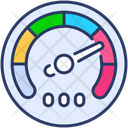 پیش‌نمایش فایل speed-1815567 از پک استارتاپ و کسب و کار نوپا