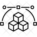 پیش‌نمایش فایل prototype-1815933 از پک استارتاپ و کسب و کار نوپا