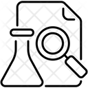 پیش‌نمایش فایل research-1815906 از پک استارتاپ و کسب و کار نوپا