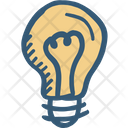 پیش‌نمایش فایل bulb-1818423 از پک انرژی و انرژی