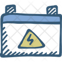 پیش‌نمایش فایل car-battery-1818435 از پک انرژی و انرژی