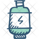 پیش‌نمایش فایل cylinder-1818438 از پک انرژی و انرژی