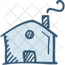 پیش‌نمایش فایل home-1818410 از پک انرژی و انرژی