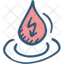 پیش‌نمایش فایل hydro-energy-1818436 از پک انرژی و انرژی