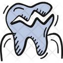 پیش‌نمایش فایل broken-tooth-1818517 از پک مراقبت از دندان