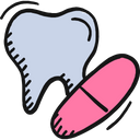 پیش‌نمایش فایل dental-medicine-1818533 از پک مراقبت از دندان