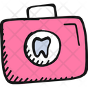پیش‌نمایش فایل dentist-bag-1818494 از پک مراقبت از دندان