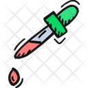 پیش‌نمایش فایل dropper-1818521 از پک مراقبت از دندان