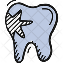 پیش‌نمایش فایل fractured-1818508 از پک مراقبت از دندان