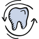 پیش‌نمایش فایل healthy-teeth-1818496 از پک مراقبت از دندان