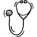 پیش‌نمایش فایل stethoscope-1818520 از پک مراقبت از دندان