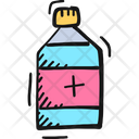 پیش‌نمایش فایل syrup-b-1818531 از پک مراقبت از دندان