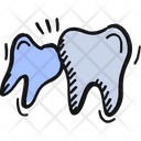 پیش‌نمایش فایل teeth-1818490 از پک مراقبت از دندان