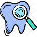 پیش‌نمایش فایل teeth-inspection-1818497 از پک مراقبت از دندان