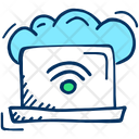 پیش‌نمایش فایل backup-1829645 از پک شبکه‌سازی و میزبانی وب