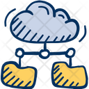 پیش‌نمایش فایل cloud-backup-1829721 از پک شبکه‌سازی و میزبانی وب