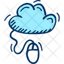 پیش‌نمایش فایل cloud-computing-1829662 از پک شبکه‌سازی و میزبانی وب