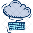 پیش‌نمایش فایل cloud-computing-1829666 از پک شبکه‌سازی و میزبانی وب