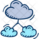 پیش‌نمایش فایل cloud-hosting-1829684 از پک شبکه‌سازی و میزبانی وب