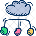 پیش‌نمایش فایل cloud-netwrk-1829661 از پک شبکه‌سازی و میزبانی وب