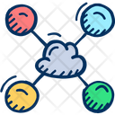 پیش‌نمایش فایل cloud-services-1829709 از پک شبکه‌سازی و میزبانی وب