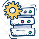 پیش‌نمایش فایل configuration-1829683 از پک شبکه‌سازی و میزبانی وب