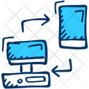 پیش‌نمایش فایل connection-1829636 از پک شبکه‌سازی و میزبانی وب