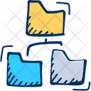 پیش‌نمایش فایل data-files-1829642 از پک شبکه‌سازی و میزبانی وب